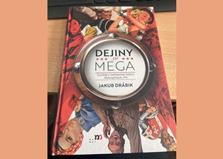 Do pozornosti čitateľom